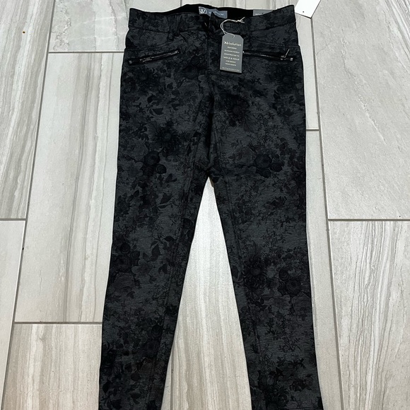 NWT Wit & Wisdom pants - Picture 1 of 4